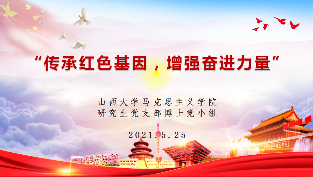 ede6554213d74a9db9a318d52dcaf6d1.png ede6554213d74a9db9a318d52dcaf6d1.png