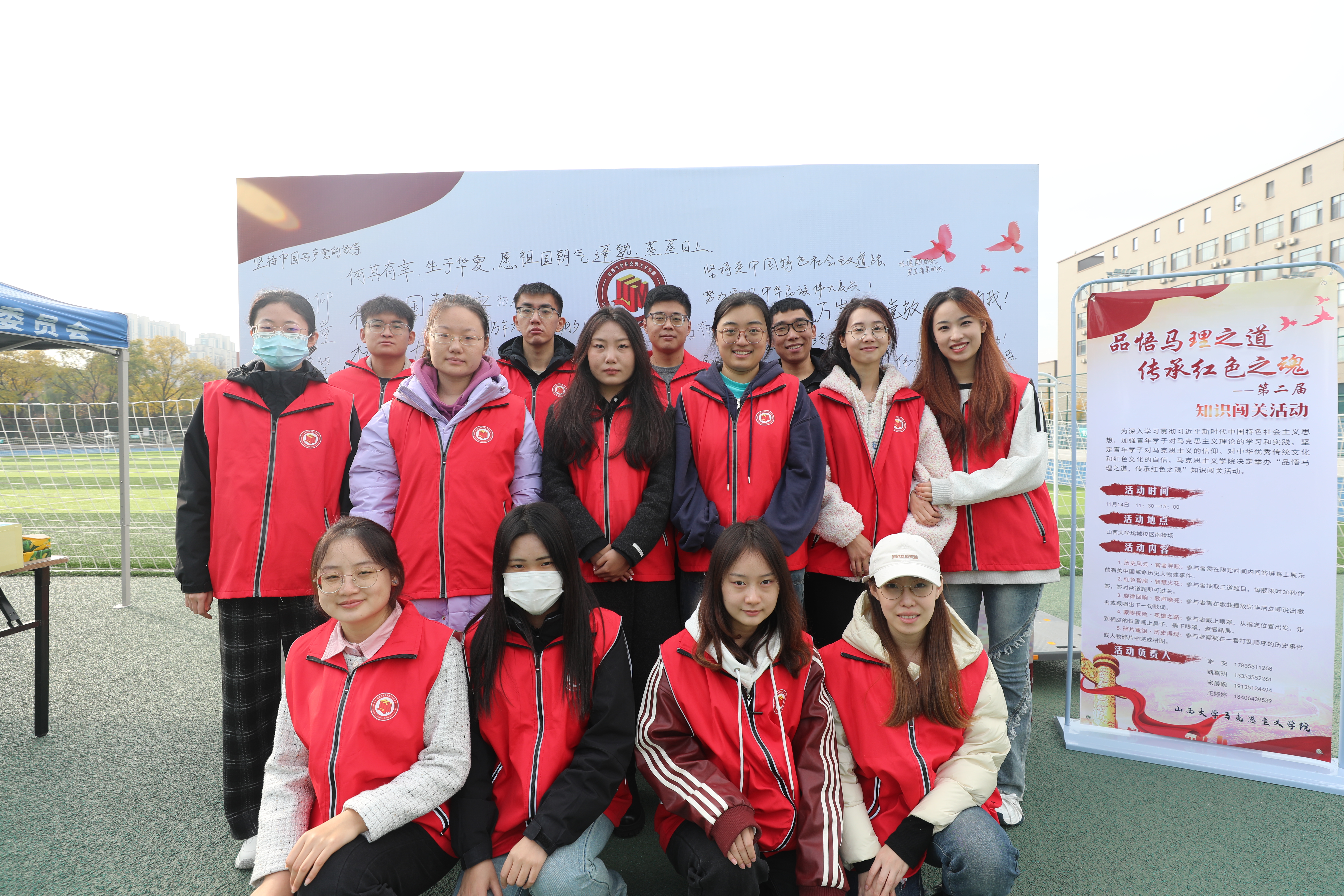 3M8A6270.JPG
