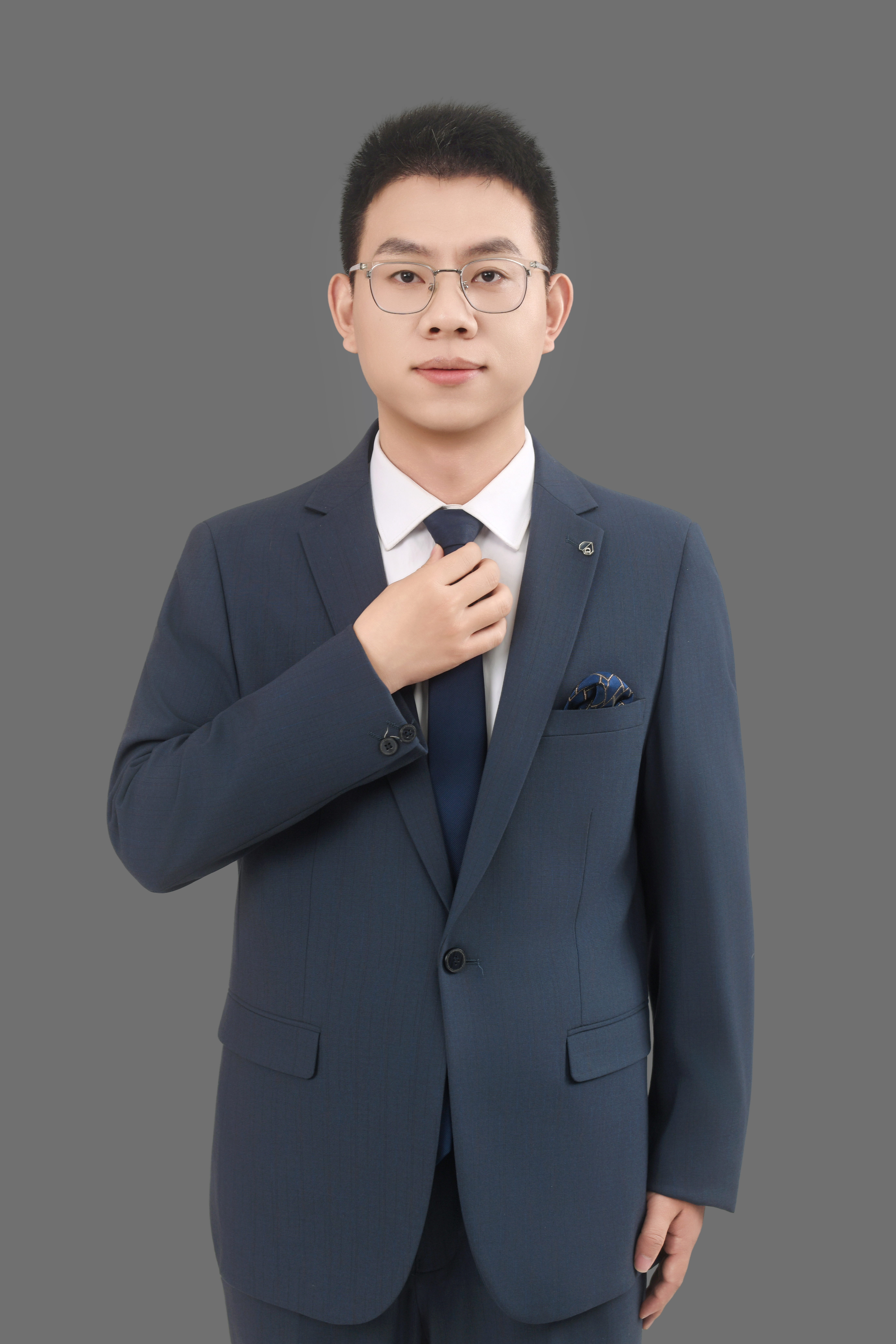 闫勇.jpg