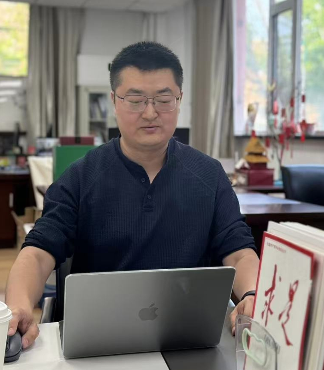 微信图片_20260422114610_1809_54.jpg