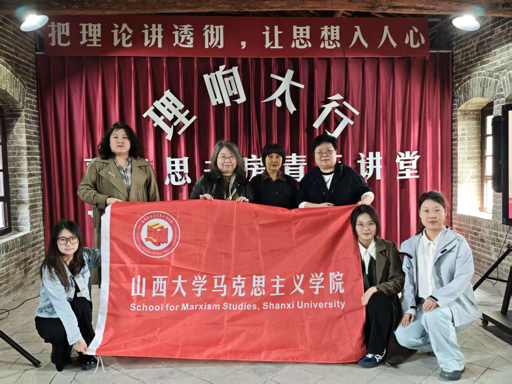 微信图片_2026-04-26_133950_896.jpg