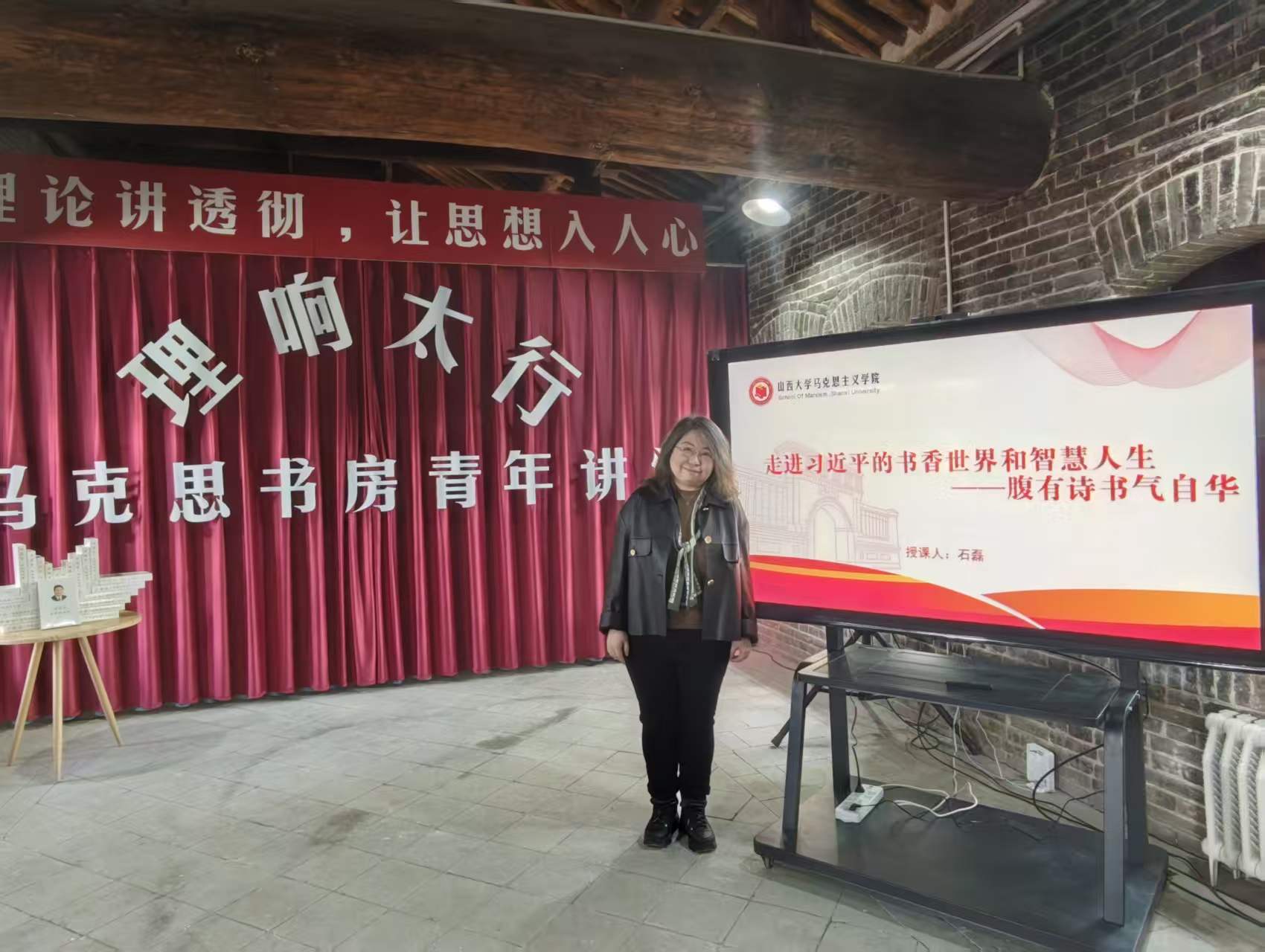 微信图片_2026-04-26_133823_900.jpg