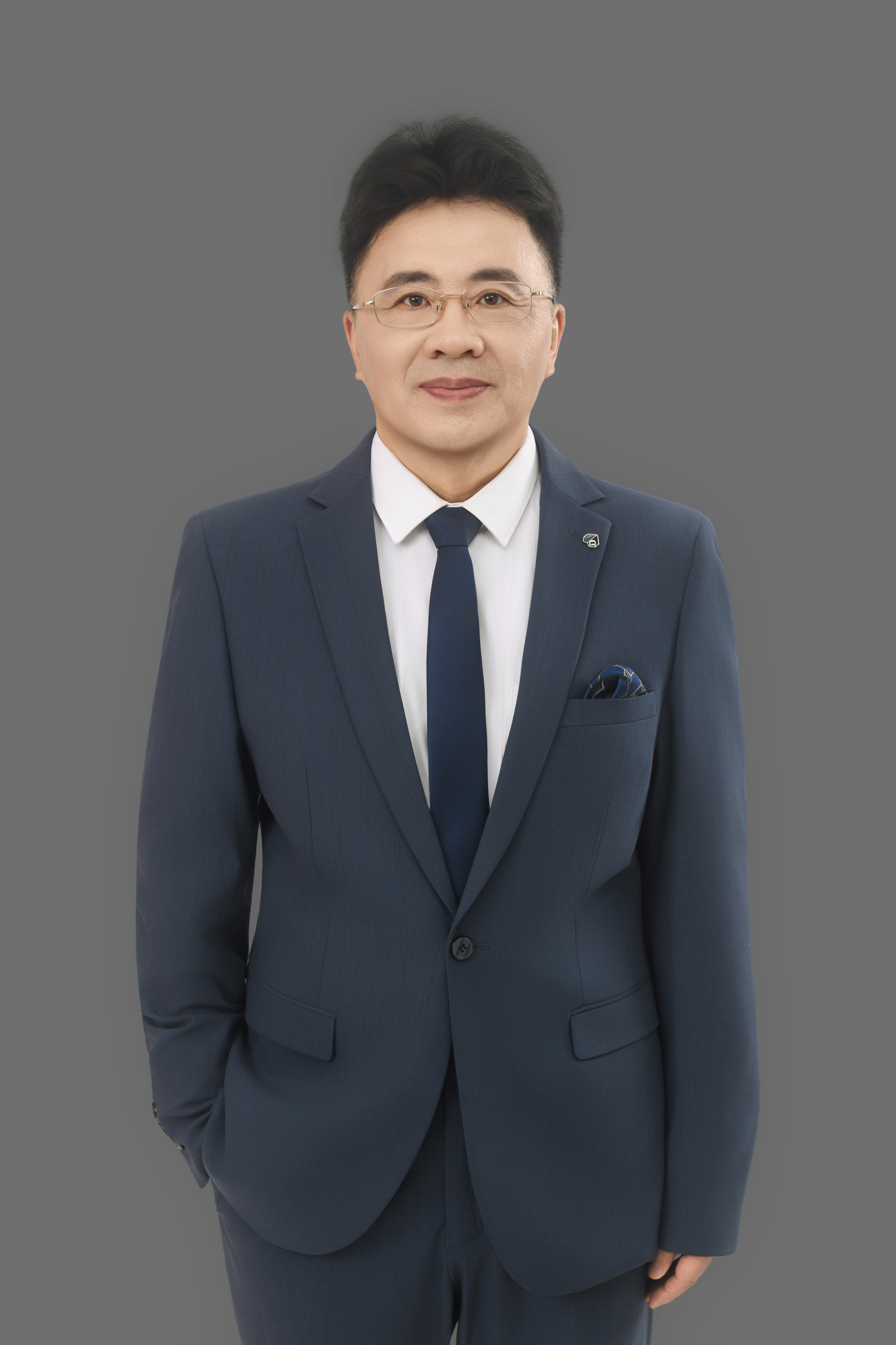 聂锦芳.jpg