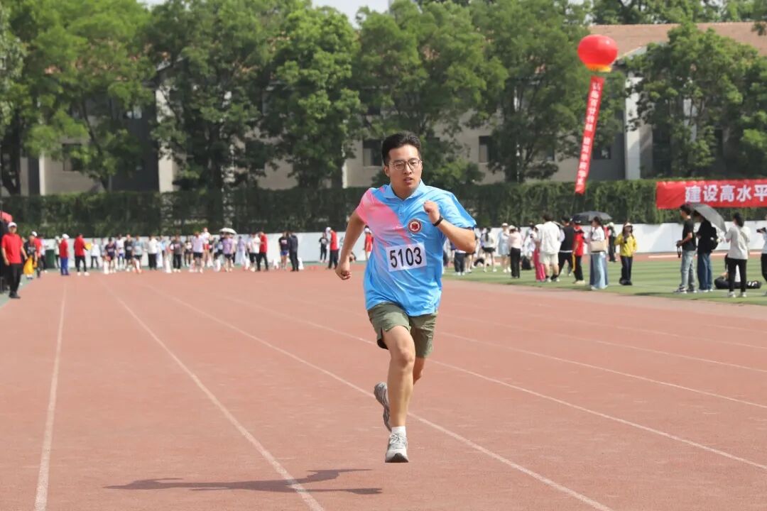 640.jpg