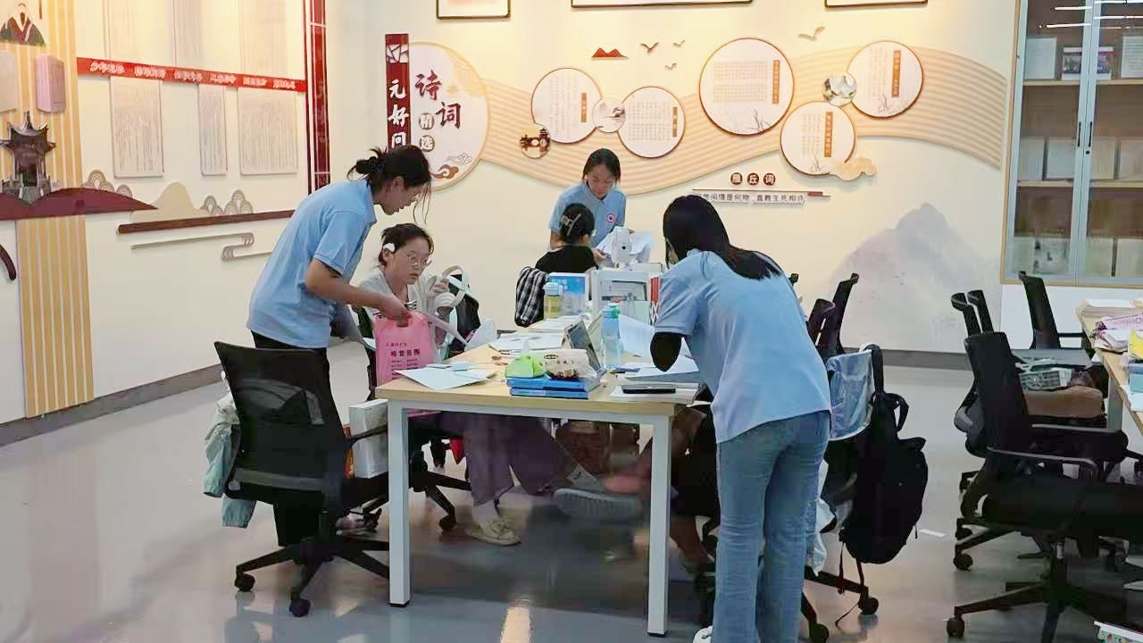 忻州1.jpg