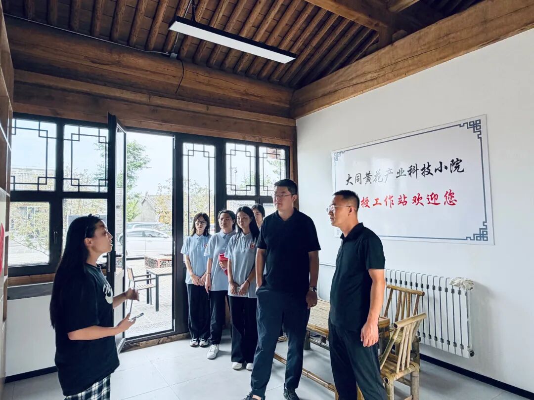 微信图片_20260827144228_906_9.jpg