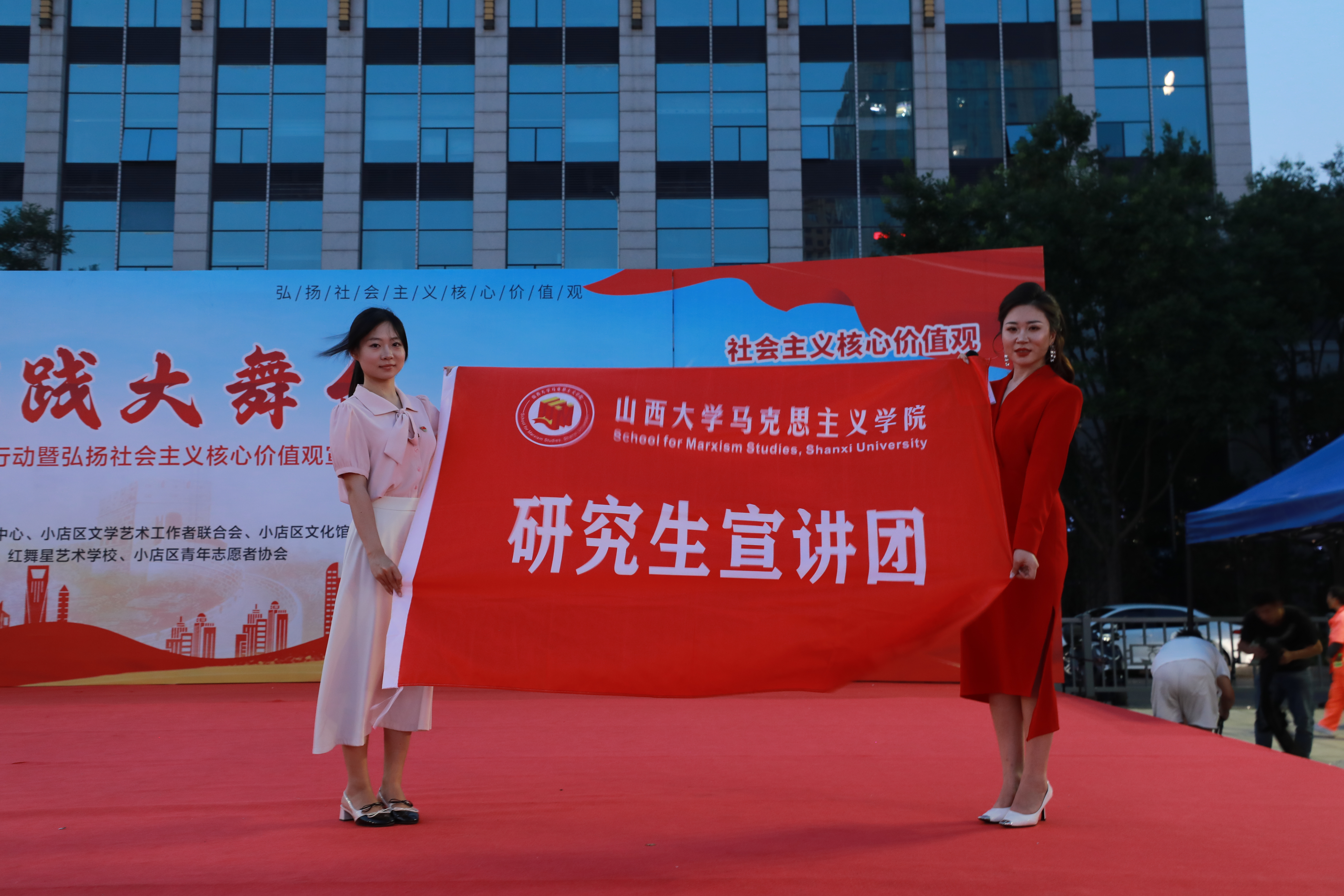 3M8A5961.JPG