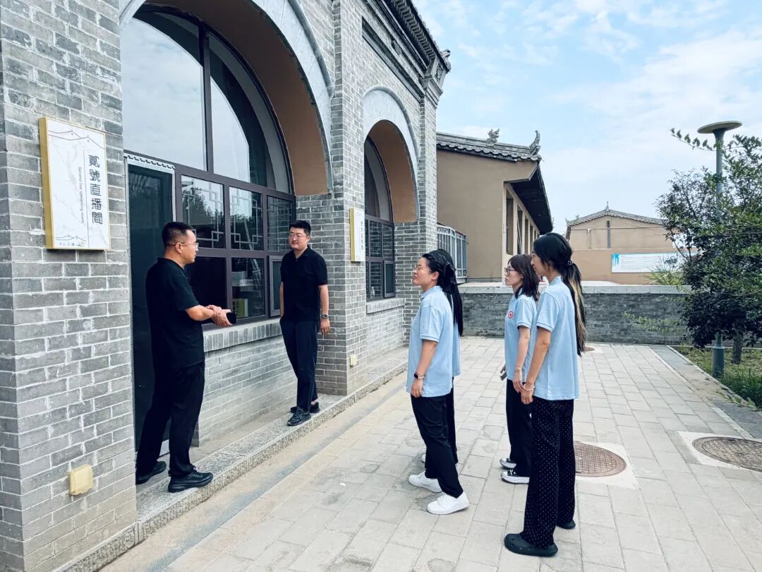 微信图片_20260827144227_904_9.jpg