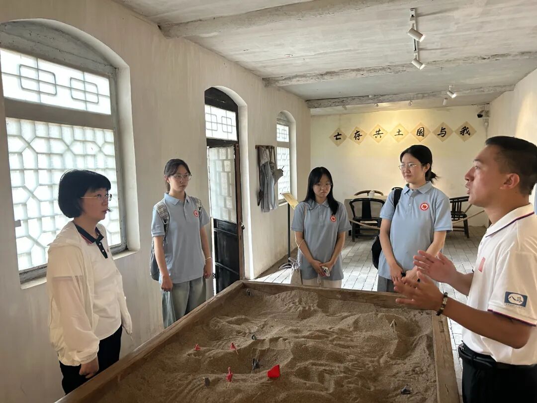 微信图片_20260813124050_722_9.jpg